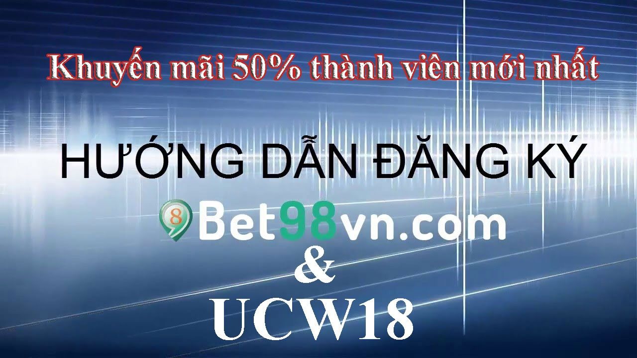 bet98vn-ca-cuoc-the-thao